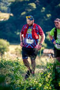 BIB: 2676, 2129
                            <button type="button" onclick="openModal(19043981)" class="btn btn-primary btn-sm float-right btn-popup" data-toggle="modal" data-target=".modal-high-quality">
                        <i class="fas fa-shopping-cart"></i> Add to Cart
                    </button>
                                            <button type="button" onclick="isThisMe(19043981, true)" class="btn btn-success btn-sm float-right btn-popup btn-isme hidden" data-toggle="tooltip" data-placement="bottom" title="นี่คือรูปของคุณใช่ไหม คลิกที่นี่เพื่อเอาเข้าอัลบั้ม">
                        <i class="fas fa-plus"></i> Add to album
                    </button>
                    <button type="button" onclick="isThisMe(19043981, false)" class="btn btn-warning btn-sm float-right btn-popup btn-isnotme hidden">
                        <i class="fas fa-ban"></i> Remove from album
                    </button>